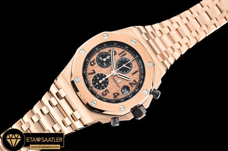 AP0536B - Royal Oak Offshore 2014 Gold Themes RGRG JF V2 A3126 - 09.jpg